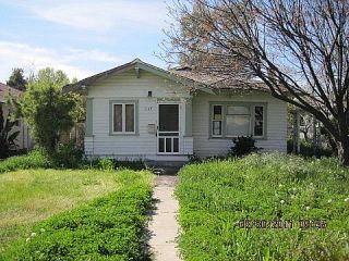 Foreclosed Home - List 100018576