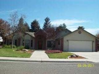 Foreclosed Home - List 100033072