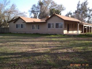 Foreclosed Home - 2345 WHITLEY AVE, 93212