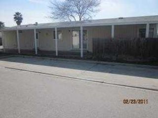Foreclosed Home - 1918 EVERGREEN DR, 93212
