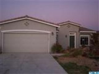 Foreclosed Home - List 100137339