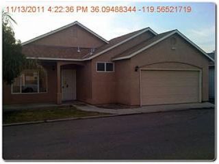 Foreclosed Home - List 100201166