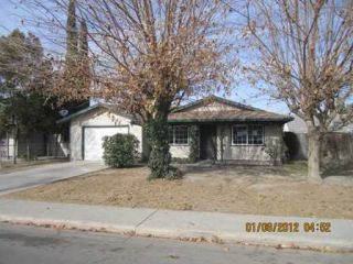 Foreclosed Home - 2230 NORTH AVE, 93212