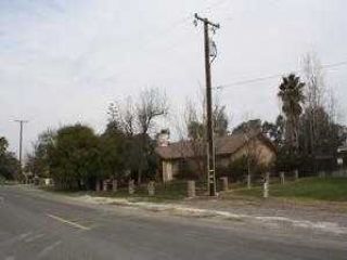Foreclosed Home - 24433 6 1/2 AVE, 93212