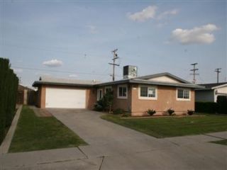 Foreclosed Home - 710 RANDOLPH ST, 93215