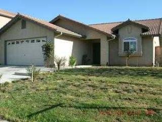 Foreclosed Home - List 100035994