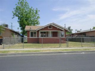 Foreclosed Home - List 100076140