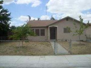 Foreclosed Home - 337 NORWALK ST, 93215