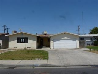 Foreclosed Home - 1607 8TH AVE, 93215