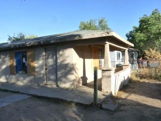 Foreclosed Home - List 100104847