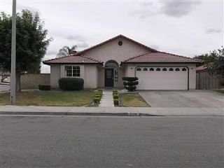 Foreclosed Home - 2234 5TH PL, 93215