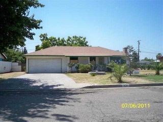 Foreclosed Home - List 100113501
