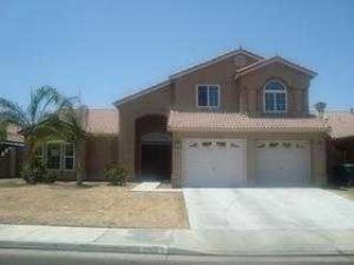 Foreclosed Home - 2037 ROMOLO ST, 93215