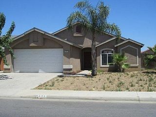 Foreclosed Home - List 100137340
