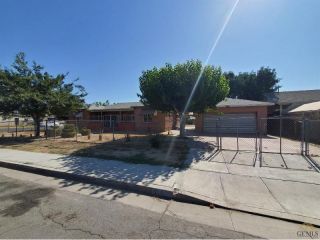Foreclosed Home - 430 Clinton St, 93215