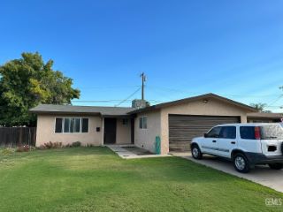 Foreclosed Home - 2001 6TH AVE, 93215