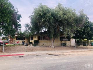 Foreclosed Home - 702 UNION ST, 93215