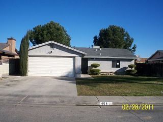 Foreclosed Home - List 100014442
