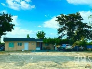 Foreclosed Home - 7029 ROAD 136, 93219