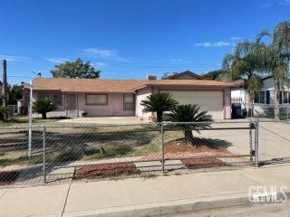 Foreclosed Home - 767 N SPRING RD, 93219