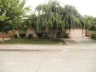Foreclosed Home - 705 1ST ST, 93221