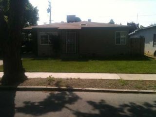Foreclosed Home - 310 CHANNING WAY, 93221