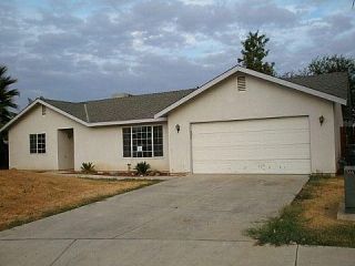 Foreclosed Home - 619 BIRDSONG CT, 93221