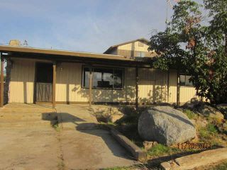 Foreclosed Home - List 100197818