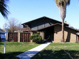 Foreclosed Home - 332 SYCAMORE DR, 93221
