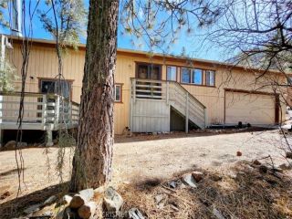Foreclosed Home - 1704 LASSEN WAY, 93222