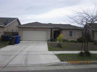 Foreclosed Home - List 100076017