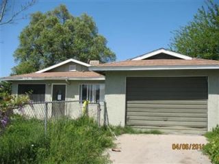 Foreclosed Home - 564 W FRONT ST, 93223