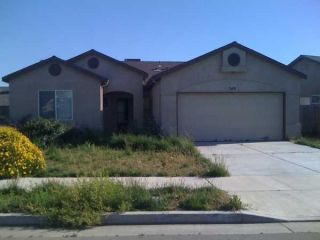 Foreclosed Home - List 100077128