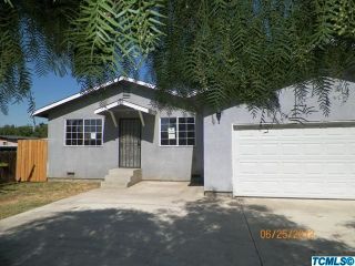 Foreclosed Home - 456 S KERN AVE, 93223