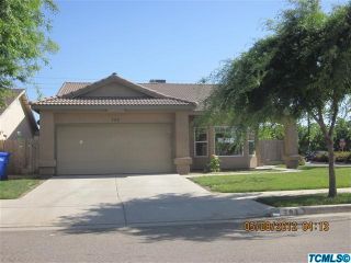Foreclosed Home - 793 W ANISSA ST, 93223