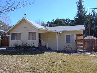 Foreclosed Home - 7140 LAKEWOOD DR, 93225