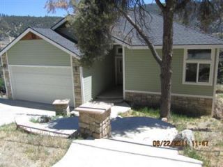 Foreclosed Home - 1324 PINETREE DR, 93225