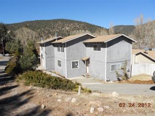 Foreclosed Home - 125 PINON ST, 93225