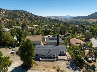 Foreclosed Home - 920 SESPE WAY, 93225