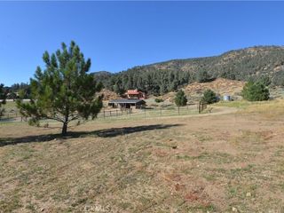 Foreclosed Home - 8563 CUDDY VALLEY RD, 93225