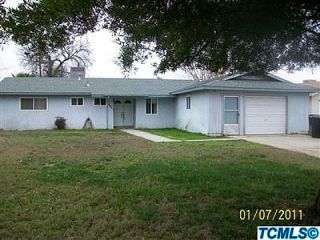 Foreclosed Home - List 100014451