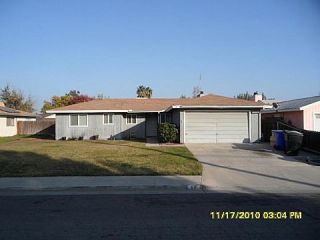 Foreclosed Home - List 100014452