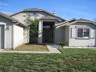 Foreclosed Home - List 100014453