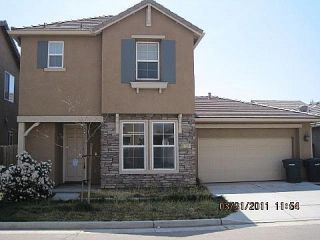 Foreclosed Home - 1751 BELLA OAKS WAY, 93230