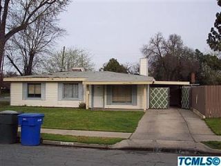 Foreclosed Home - List 100026364