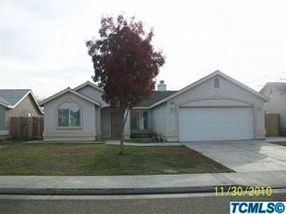 Foreclosed Home - List 100026366