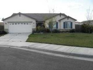 Foreclosed Home - List 100032263