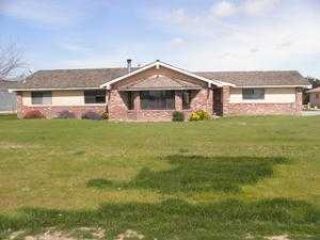 Foreclosed Home - 14770 JACKSON AVE, 93230