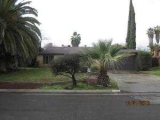 Foreclosed Home - 700 LASSEN DR, 93230