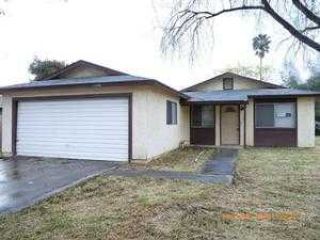 Foreclosed Home - 11209 JONES ST, 93230
